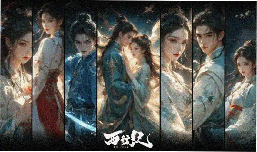 黄金100秒